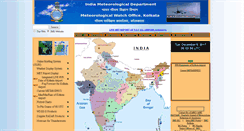 Desktop Screenshot of amsskolkata.gov.in